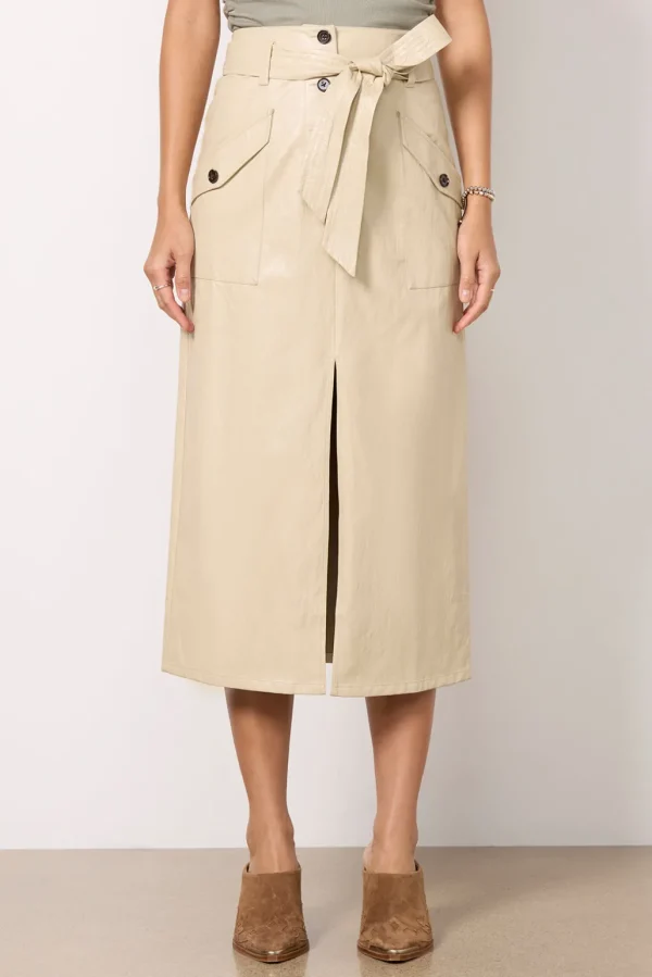 Edem Skirt