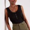 Eliza Henley Tank