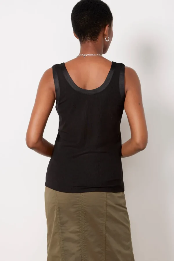 Eliza Henley Tank