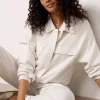Elizabeth Jacket