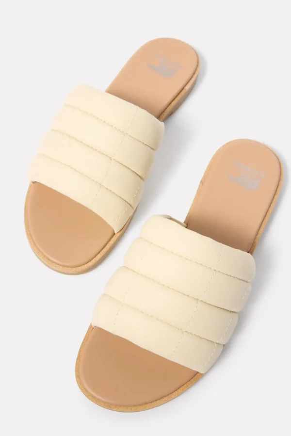 Ella III Slide