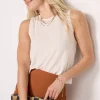 Ella Tank
