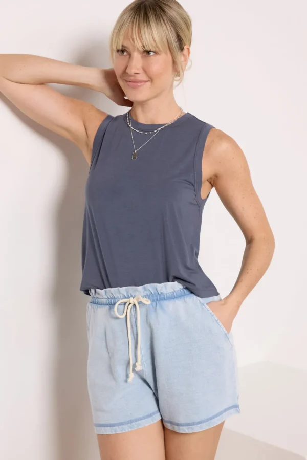 Ella Tank