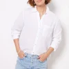 Ellis Button Down