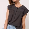 Ellsworth Top