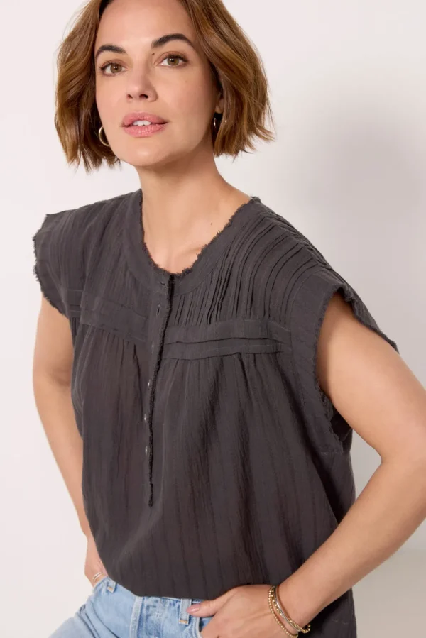 Ellsworth Top