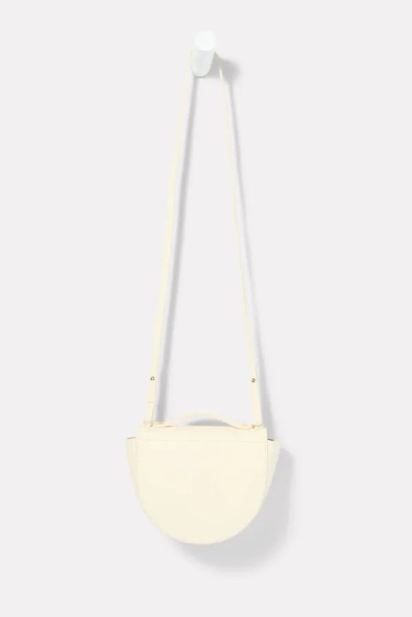 Elodie Handbag