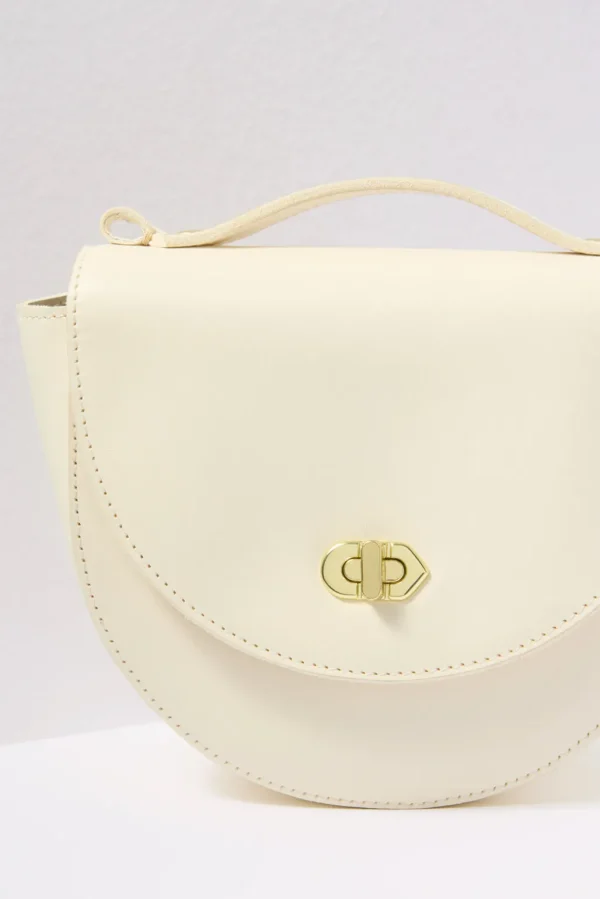 Elodie Handbag