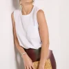 Emery Pocket Tank