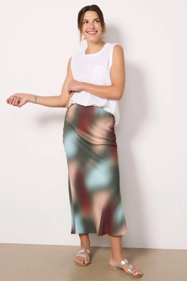 Emery Pocket Tank