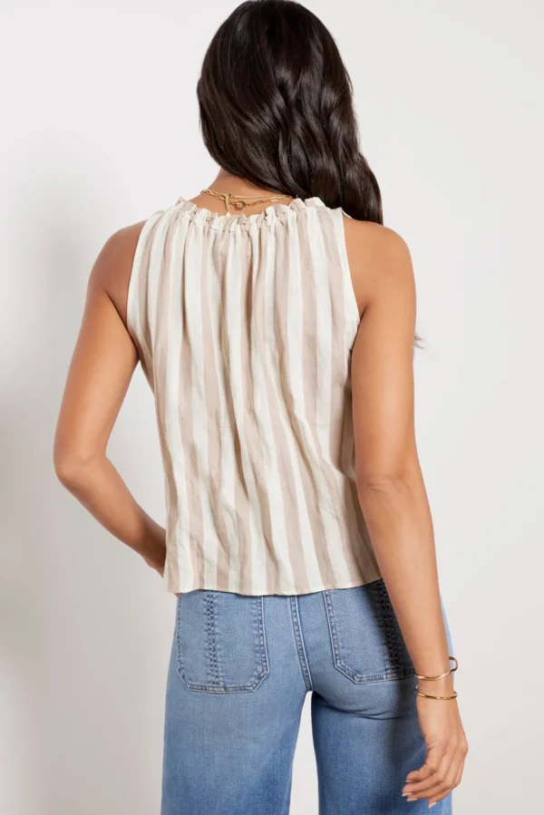 Erica Blouse