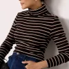 Essential Turtleneck