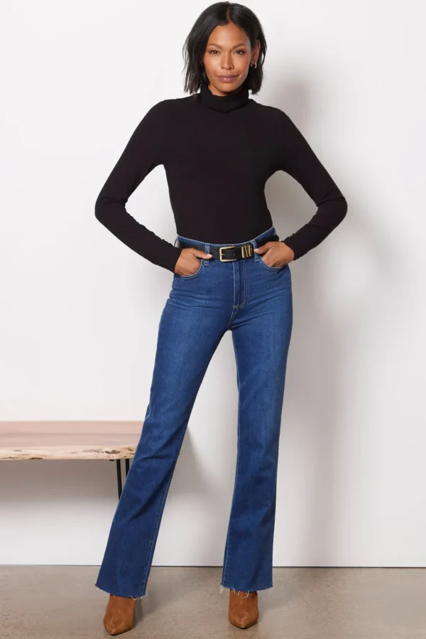 Essential Turtleneck