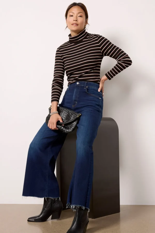 Essential Turtleneck
