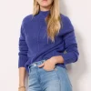 Esther Pullover