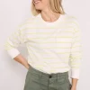 Ever Perfect Long Sleeve