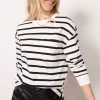 Ever Perfect Long Sleeve