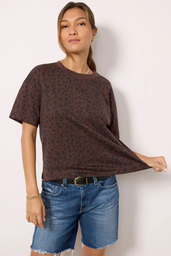 Ever Perfect Tee
