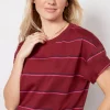 Ever Perfect Tee