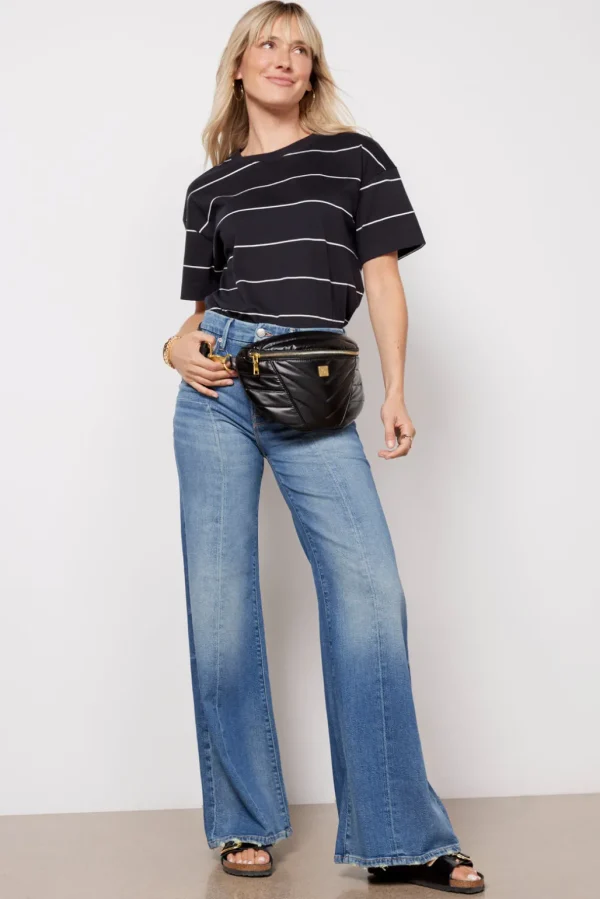 Ever Perfect Tee