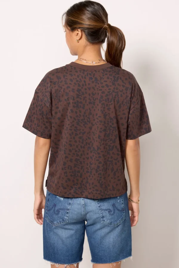 Ever Perfect Tee