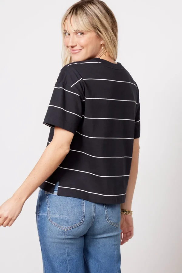 Ever Perfect Tee