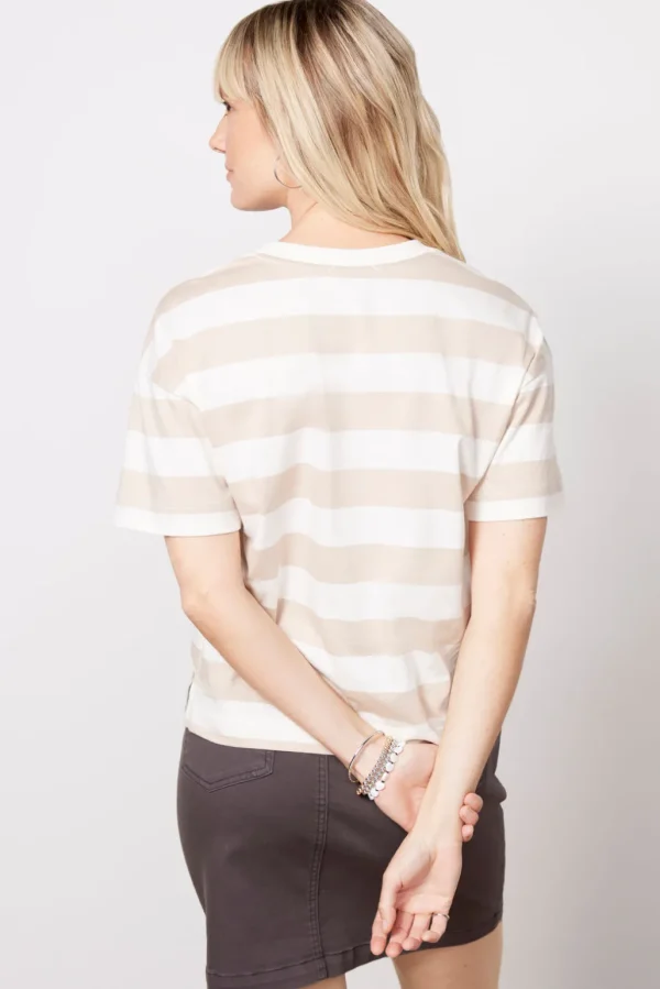 Ever Perfect Tee