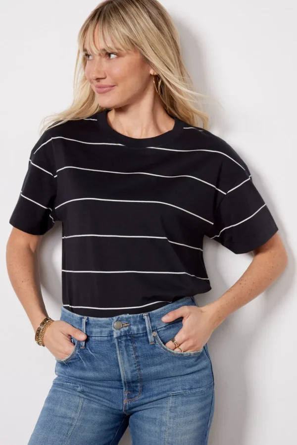 Ever Perfect Tee