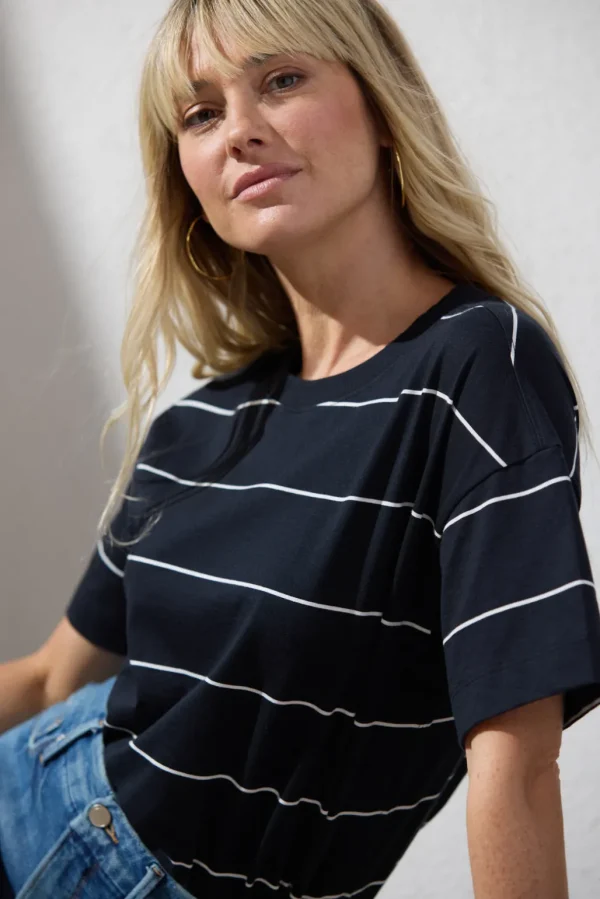Ever Perfect Tee