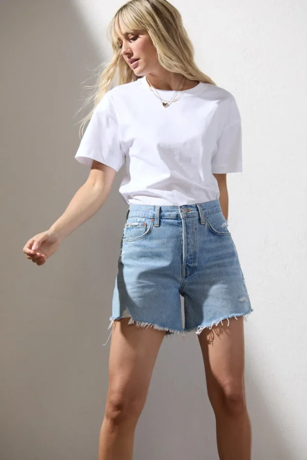 Ever Perfect Tee