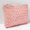 Flat Clutch with Tabs