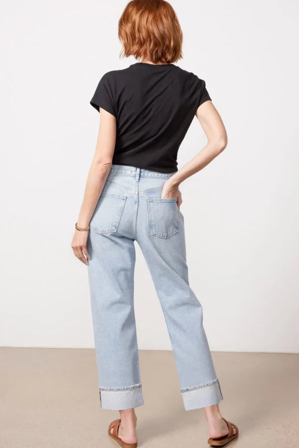 Fran Jean