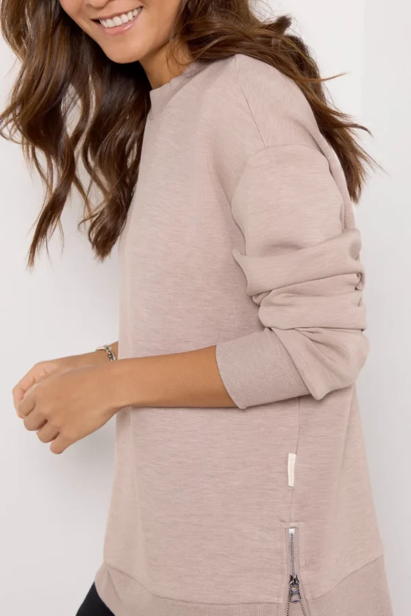 Gabriella Sweat