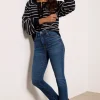 Good Classic Baby Step Hem
