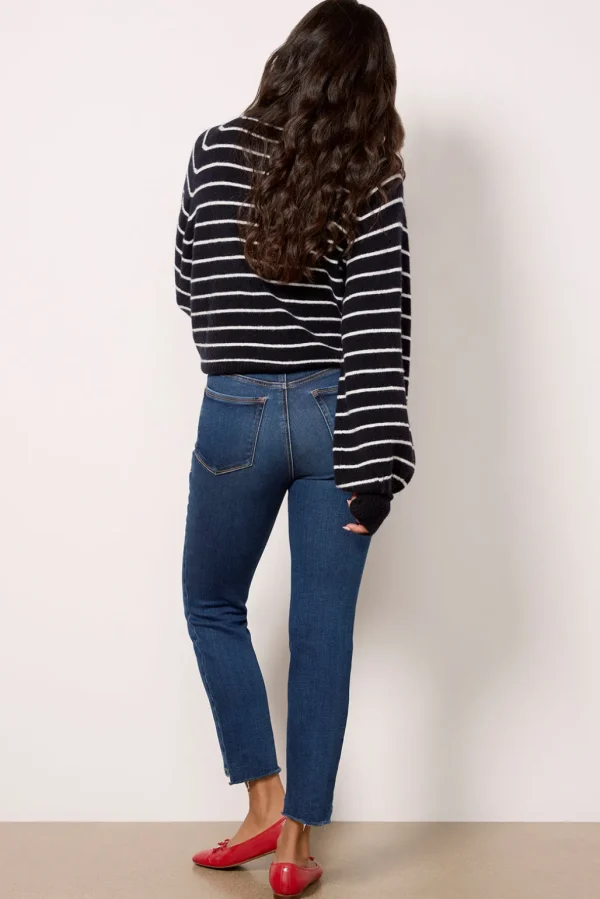 Good Classic Baby Step Hem