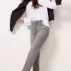 Good Curve Straight