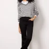 Good Legs Flare