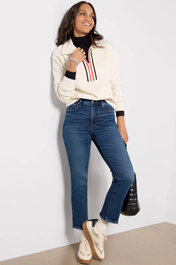 Good Legs Straight