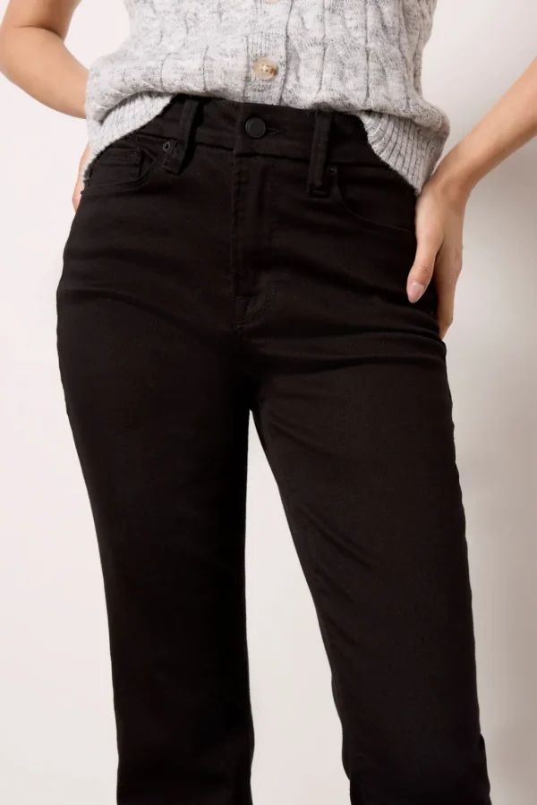 Good Petite Flare