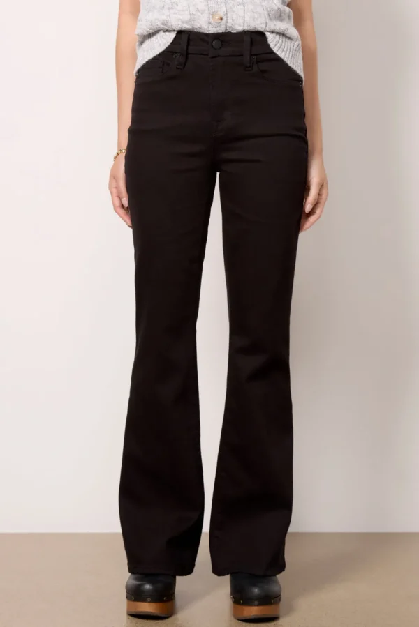 Good Petite Flare