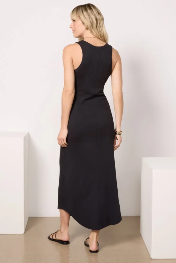 Goodwin Midi Dress