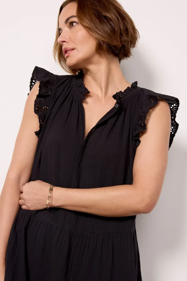 Grace Dress