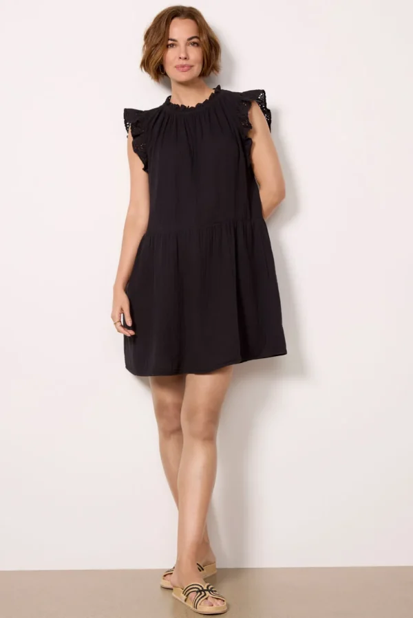 Grace Dress
