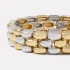 Gramercy Watch Bracelet