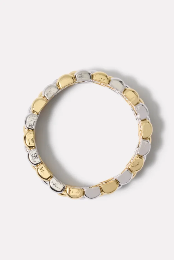 Gramercy Watch Bracelet