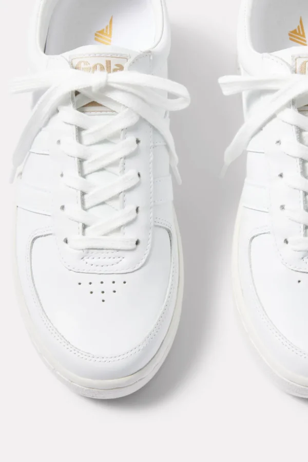 Grandslam Sneaker