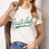 Grateful Tee