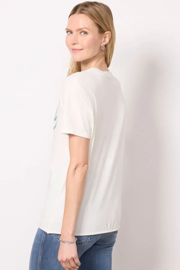 Grateful Tee