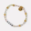 Grow Bracelet