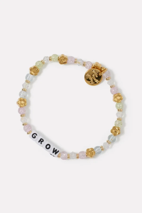 Grow Bracelet